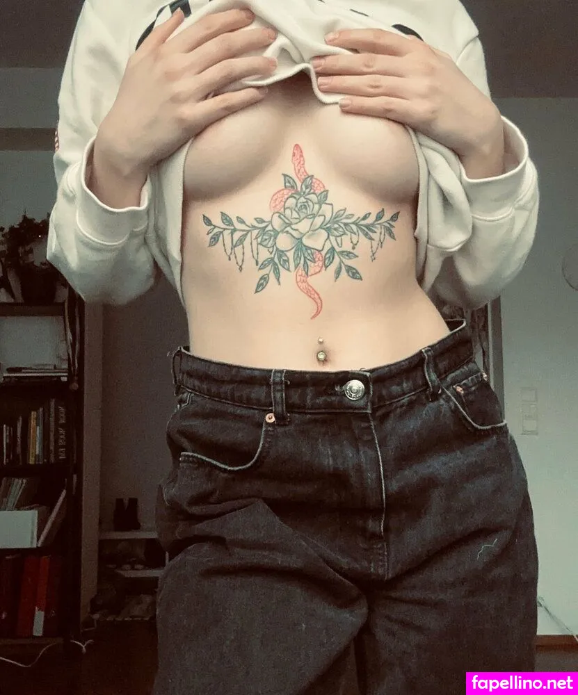 purpleenigma0, purpleenigmafree Nude Leaked OnlyFans Photo #y0zYX6jifS