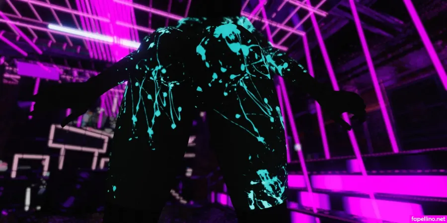 Purplefox8 OnlyFans Thumbnail #6GARfyVupp