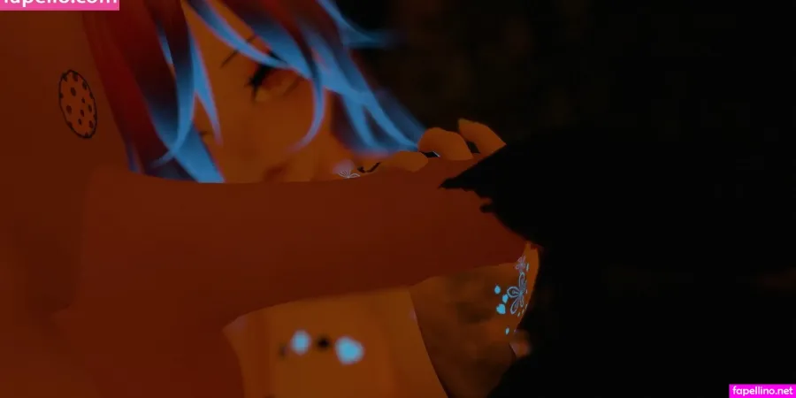 Purplefox8 OnlyFans Thumbnail #Ajq7sEl5xQ