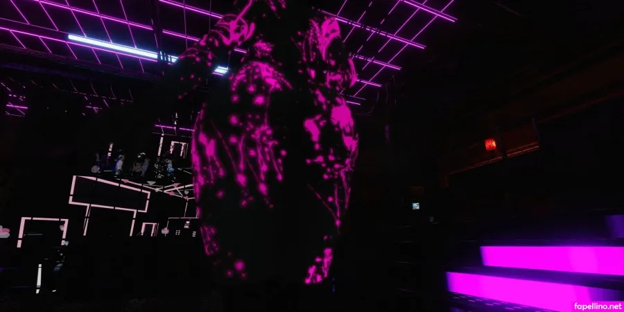 Purplefox8 OnlyFans Thumbnail #LwKS8kdwL9