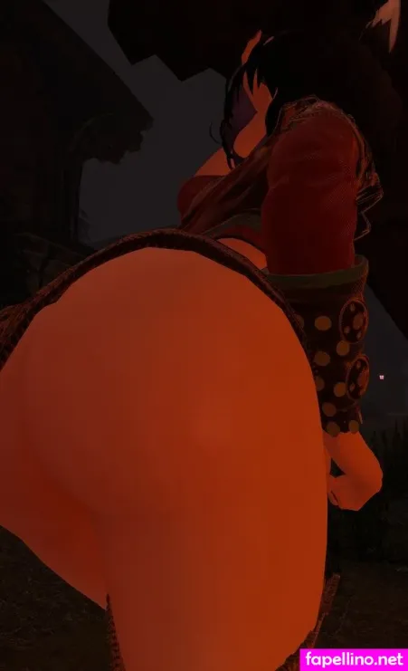 Purplefox8 OnlyFans Thumbnail #QDPyPuz0mo