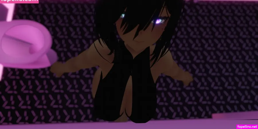 Purplefox8 OnlyFans Thumbnail #RyDYyqDAtV