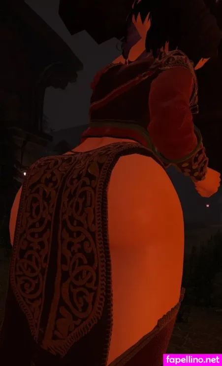 Purplefox8 OnlyFans Thumbnail #T0uA8asBeb