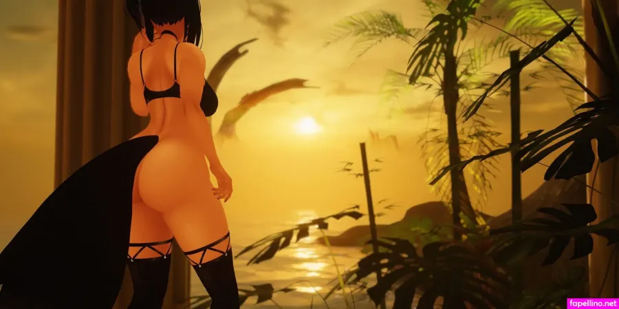 Purplefox8 OnlyFans Thumbnail #YJUeMG5Y6H