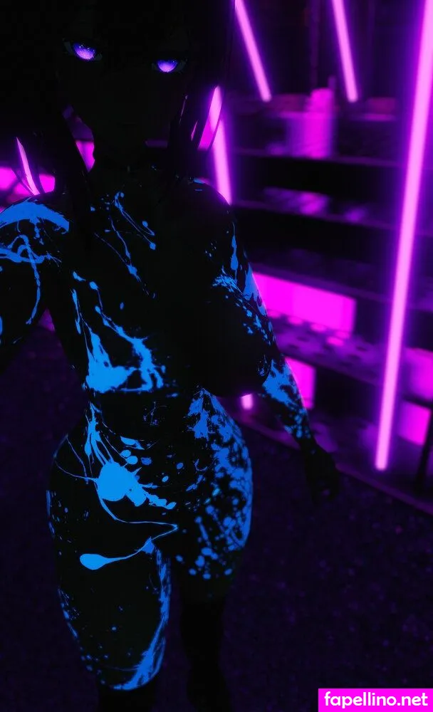 PurpleFox8 Nude Leaked OnlyFans Photo #cHpcJP0Xnm