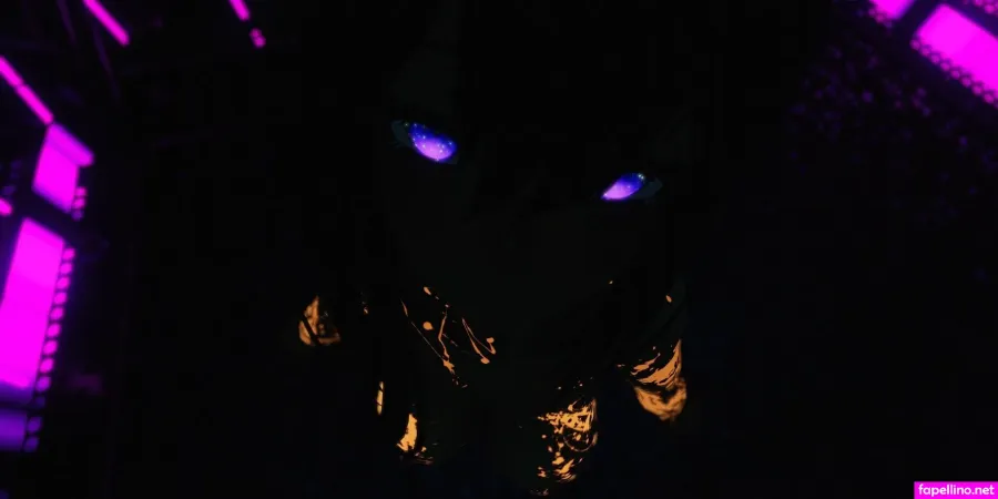 Purplefox8 OnlyFans Thumbnail #cx5eWtGGOP