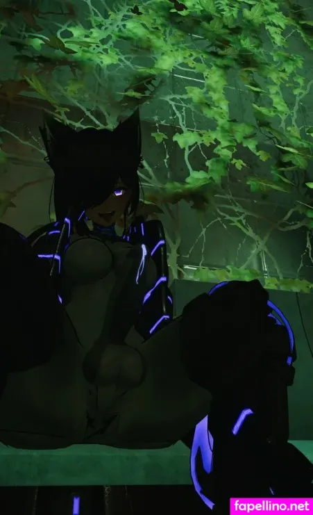 Purplefox8 Main Profile Photo