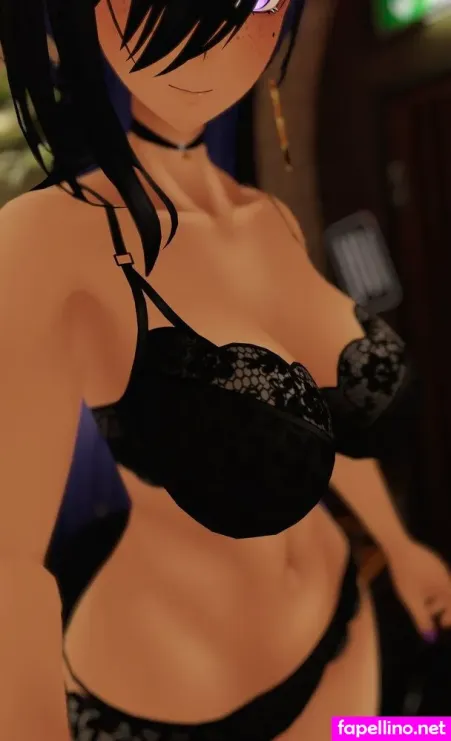 Purplefox8 OnlyFans Thumbnail #k3WApgJNN1