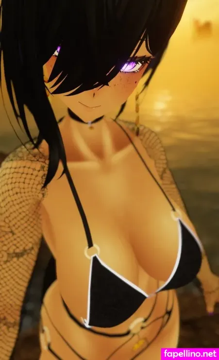 Purplefox8 OnlyFans Thumbnail #kwRnXVFTly