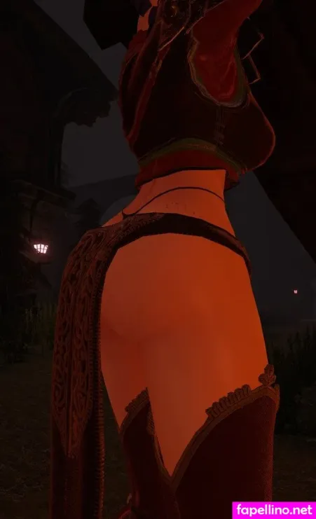 Purplefox8 OnlyFans Thumbnail #sp0qjz7Abw