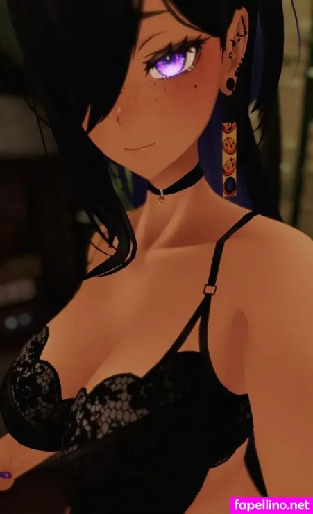 Purplefox8 OnlyFans Thumbnail #yE2fWqr7w9