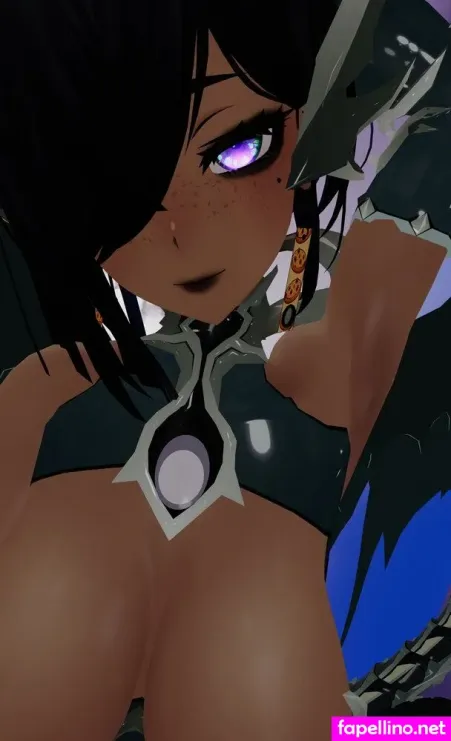 Purplefox8 OnlyFans Thumbnail #z5ruUk97et