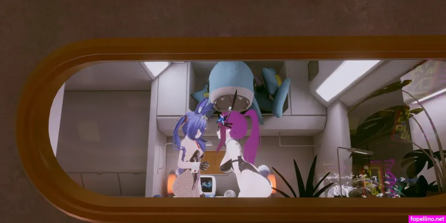 Purplefoxxy OnlyFans Thumbnail #6TvEgwF6ta