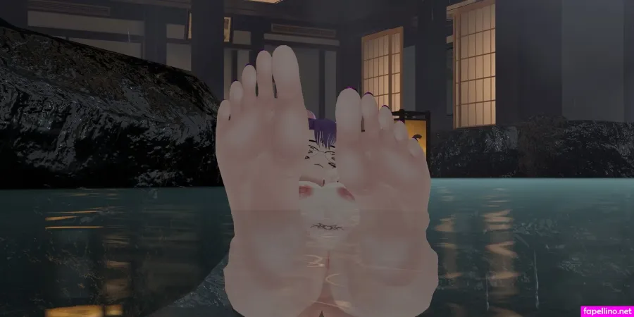 Purplefoxxy OnlyFans Thumbnail #mQmERyHu7B