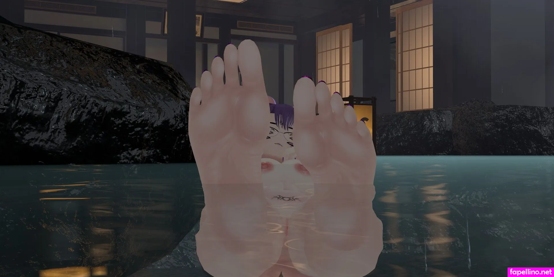 Purplefoxxy, purplefox_custom_cookies Nude Leaked OnlyFans Photo #mQmERyHu7B