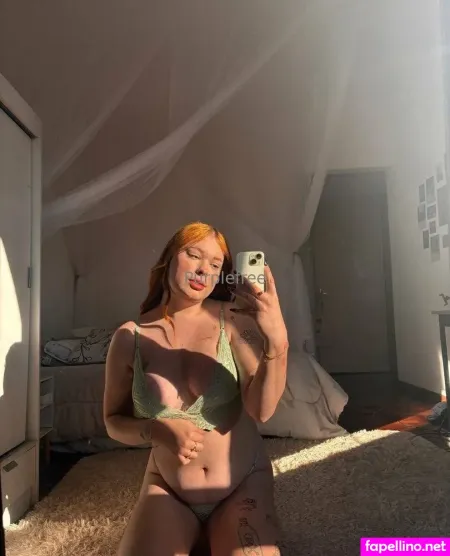 Purplefree OnlyFans Thumbnail #OITh0rxMpR