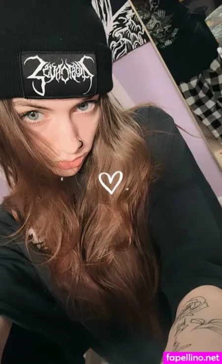 Purplegirl29 OnlyFans Thumbnail #FQdU1KbqHj
