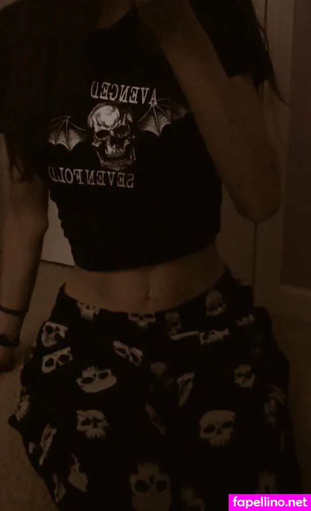 purplegirl29 Nude Leaked OnlyFans Photo #X9TPoBWffB
