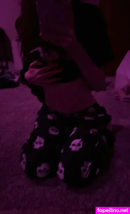 Purplegirl29 OnlyFans Thumbnail #YovZa7F50y