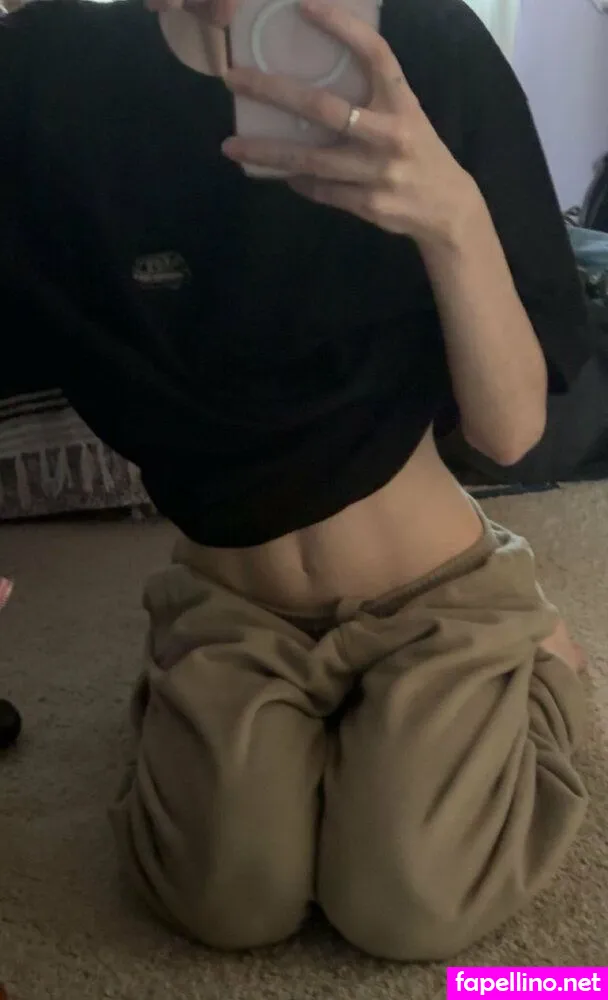 purplegirl29 Nude Leaked OnlyFans Photo #biJB5dQYou