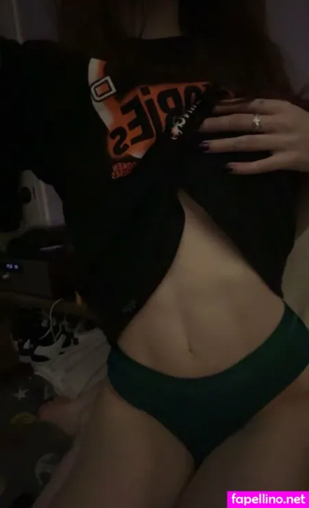 Purplegirl29 OnlyFans Thumbnail #i8x1RITIe1