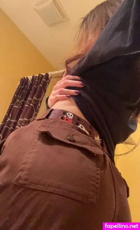 Purplegirl29 OnlyFans Thumbnail #mO6NpaMkUN