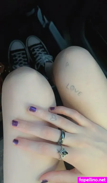 Purplegirl29 OnlyFans Thumbnail #vyhQrifg5u