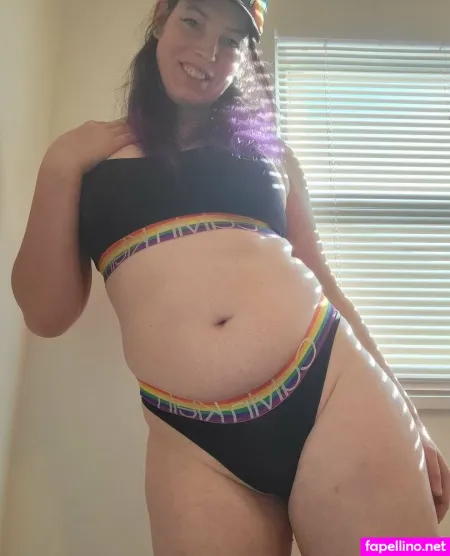 Purplegirlieinc OnlyFans Thumbnail #EOTleRcjPa