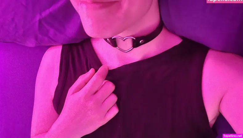 Purplehairedgf OnlyFans Thumbnail #EhtQp1Nv1k