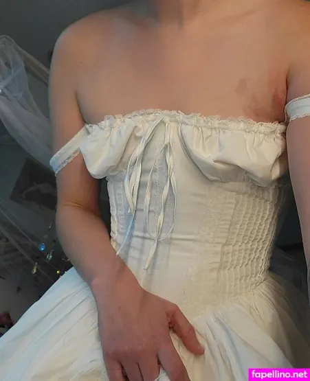 Purplehairedgf OnlyFans Thumbnail #GK3PT9MG03