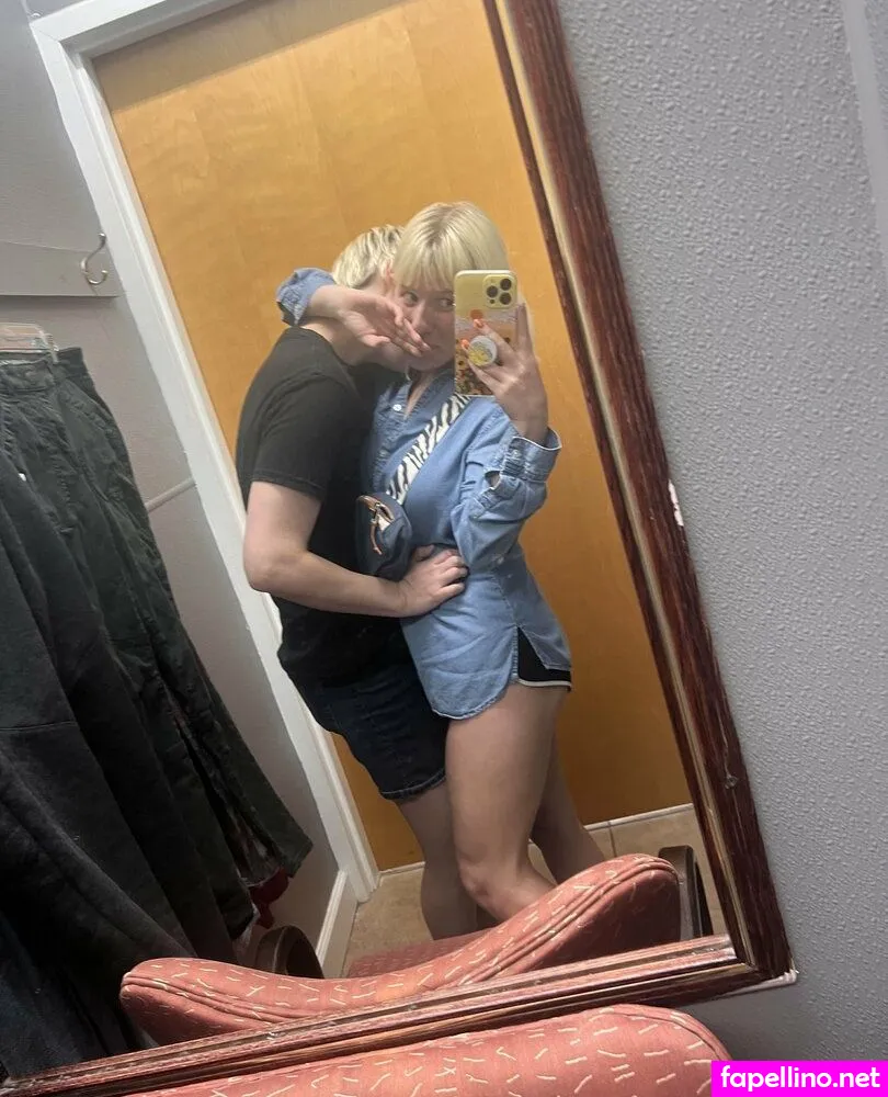 purplehairedgf, purplehairedgirl Nude Leaked OnlyFans Photo #phVjIdrLFz