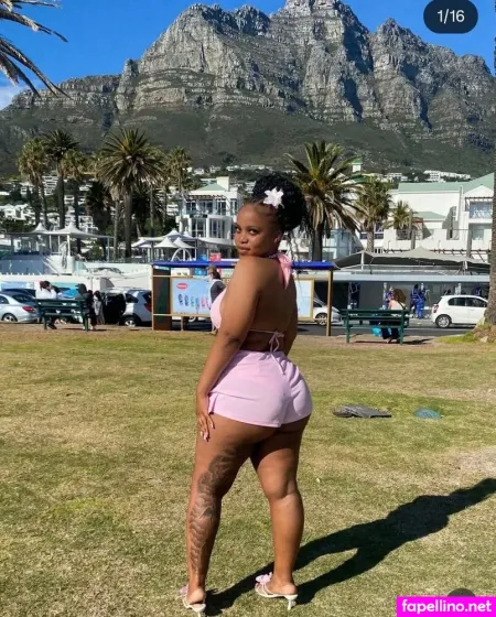 Purplehaze Ww OnlyFans Thumbnail #A7QQEXApor
