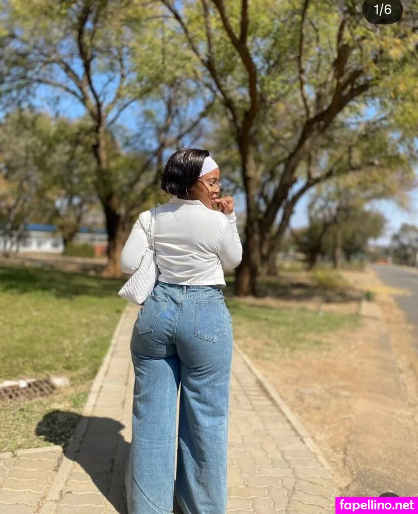 ngcobo.a_ Nude Leaked OnlyFans Photo #CTP02Kvpv0