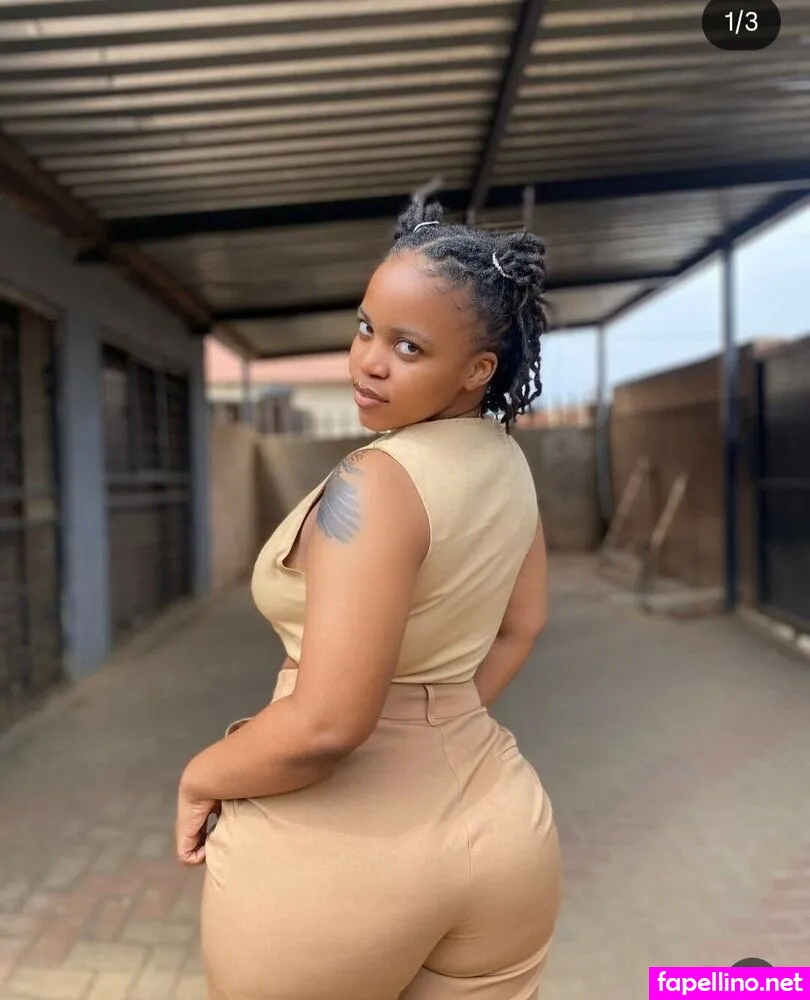 ngcobo.a_ Nude Leaked OnlyFans Photo #RNx6lokvyL