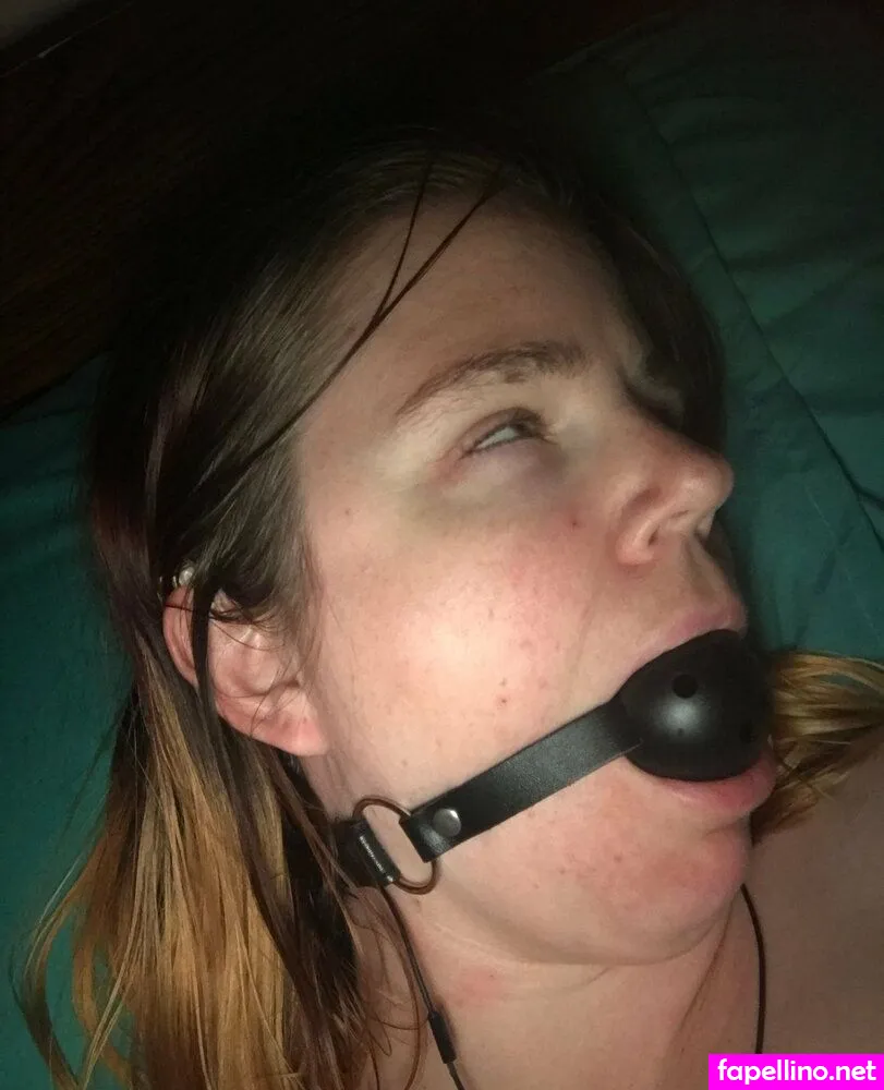 purplehew Nude Leaked OnlyFans Photo #9SKmRAtyGj