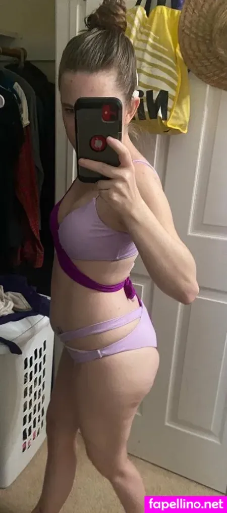 Purplehew OnlyFans Thumbnail #BkgqYgHIpa