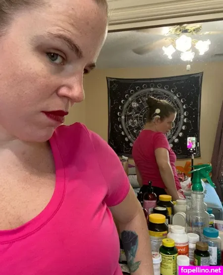 Purplehew OnlyFans Thumbnail #Dl5sULYoXw