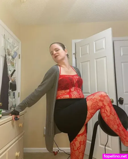 Purplehew OnlyFans Thumbnail #FsBl7zm74T