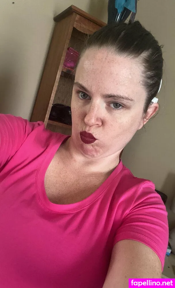 purplehew Nude Leaked OnlyFans Photo #JzhMQWEX61