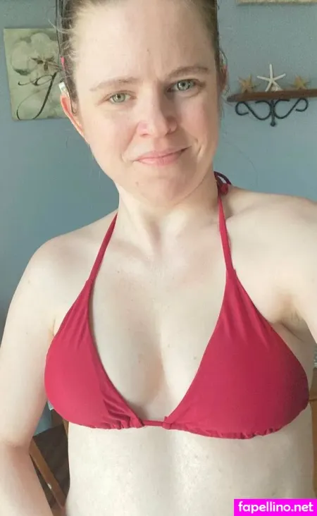 Purplehew OnlyFans Thumbnail #KbHpFWuELA