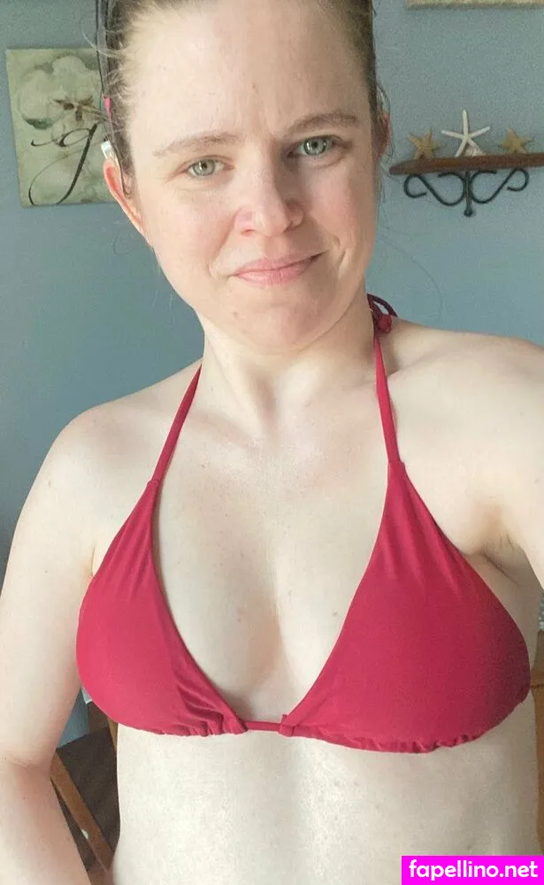 purplehew Nude Leaked OnlyFans Photo #KbHpFWuELA