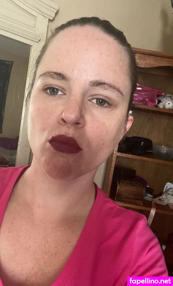 purplehew Nude Leaked OnlyFans Photo #MxmWP9pjeB