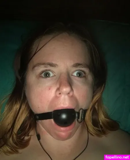 Purplehew OnlyFans Thumbnail #VVkZXrTOBM