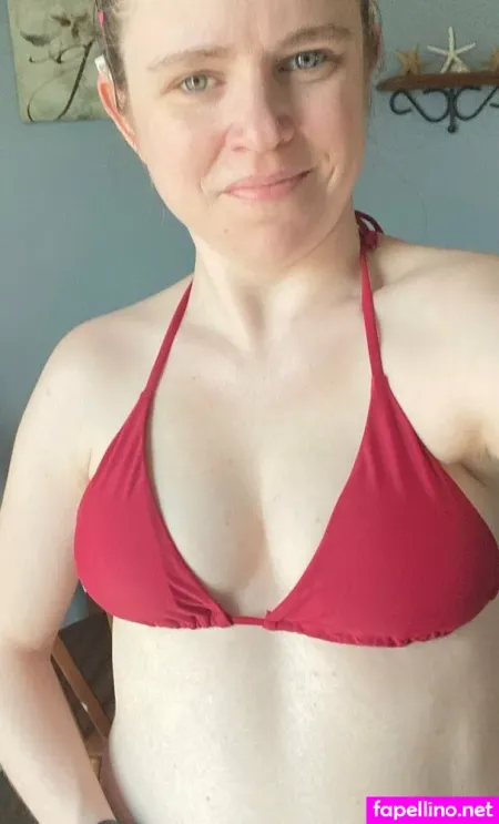 Purplehew OnlyFans Thumbnail #WTeaZM3rIl