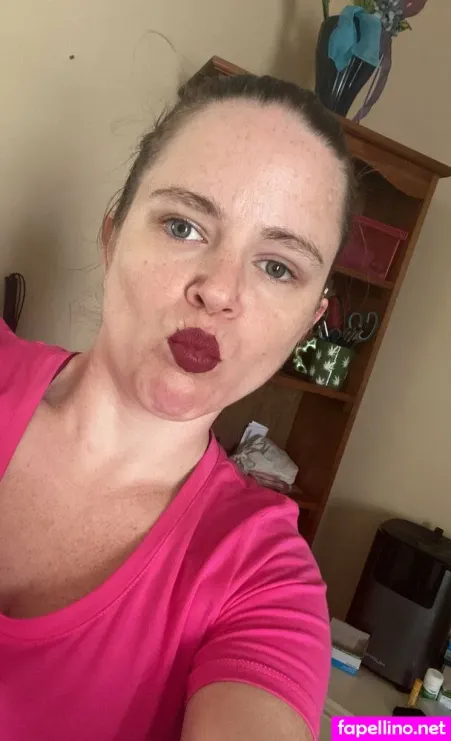 Purplehew OnlyFans Thumbnail #ZbeqA6PmNt