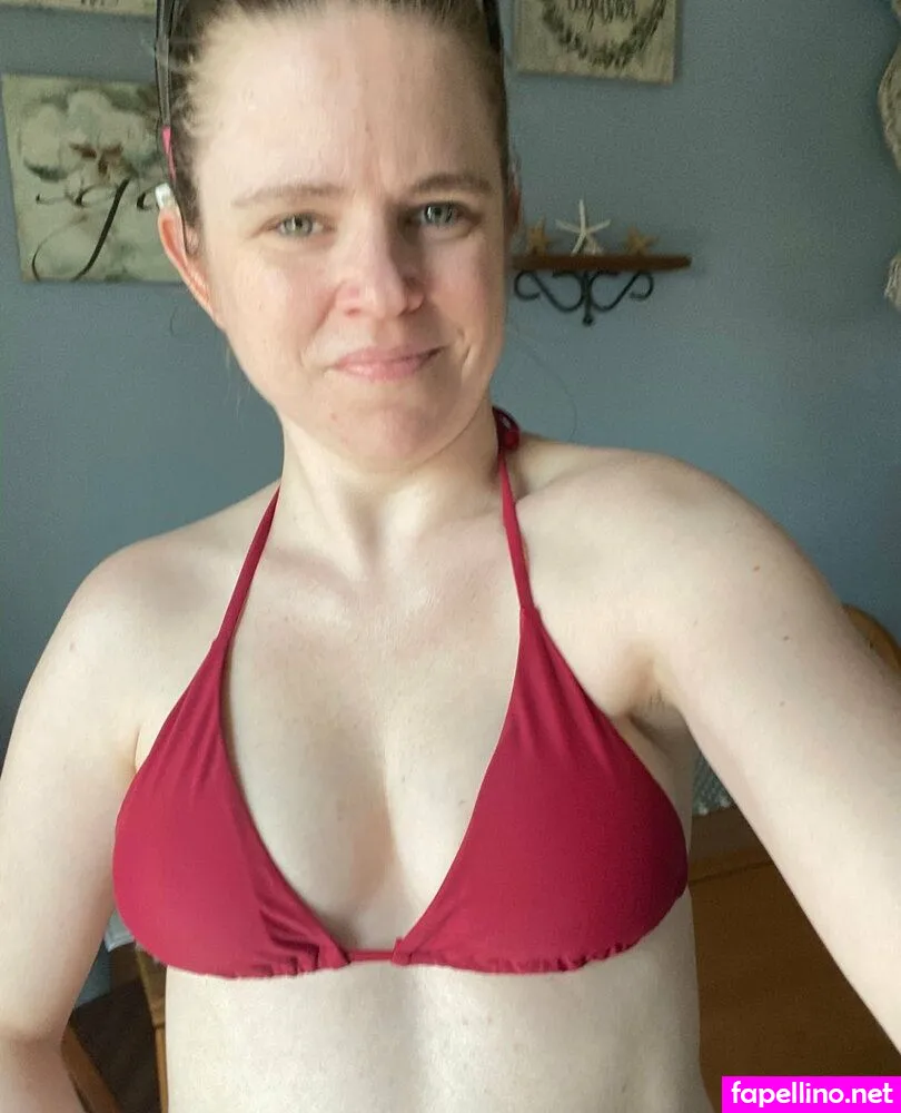 purplehew Nude Leaked OnlyFans Photo #daJ6udDIvJ