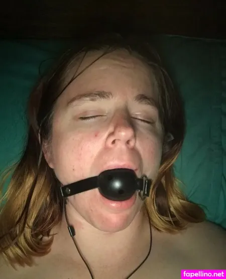 Purplehew OnlyFans Thumbnail #eiwOGGwHBe