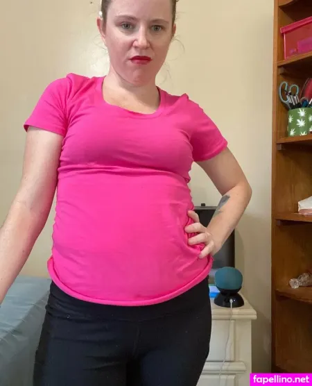 Purplehew OnlyFans Thumbnail #hs4i0yzF1m