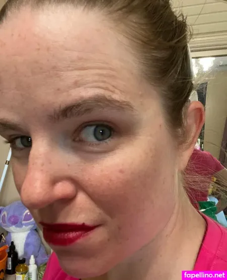 Purplehew Main Profile Photo