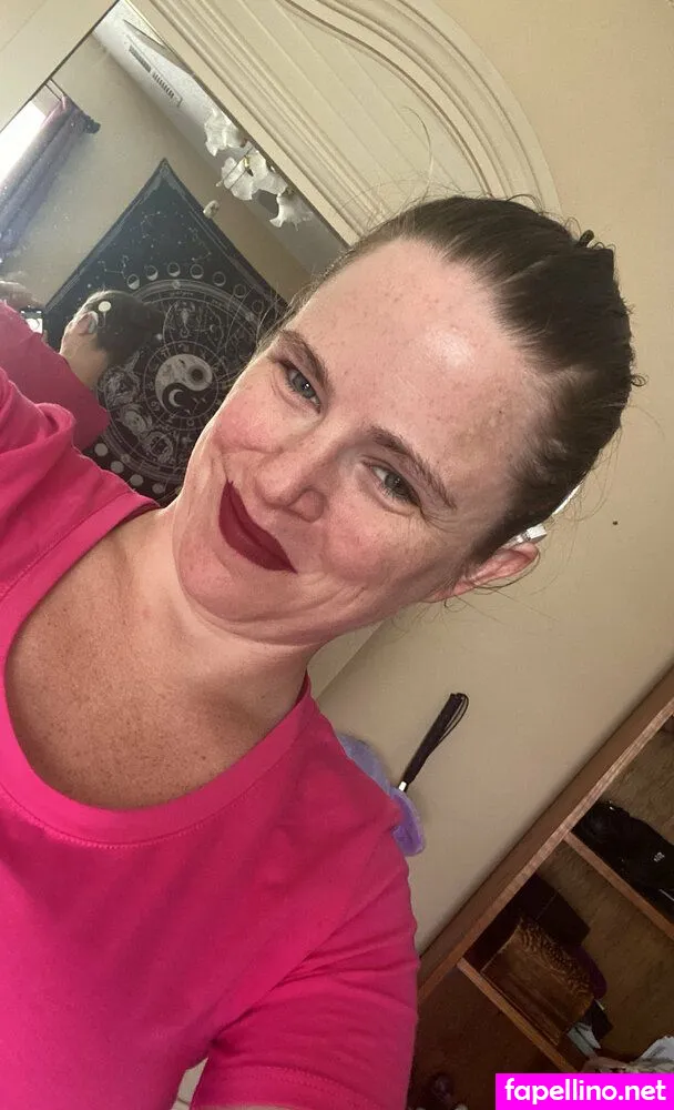 purplehew Nude Leaked OnlyFans Photo #rtJlpX6CBG